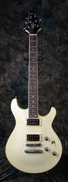 Charvel Quester.jpg